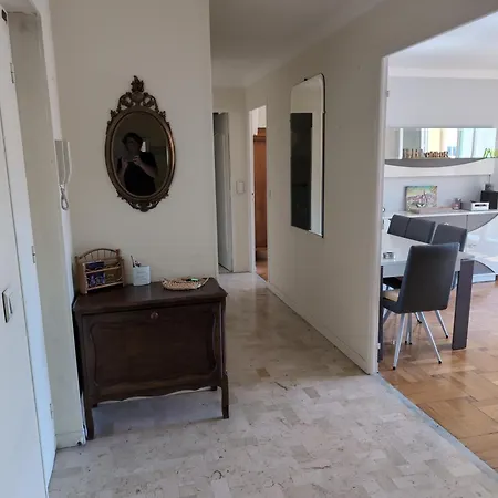 2 Pieces , Centre , Emplacement Ideal , Apartmán